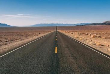 陈巴尔虎混凝土外加剂的性能作用