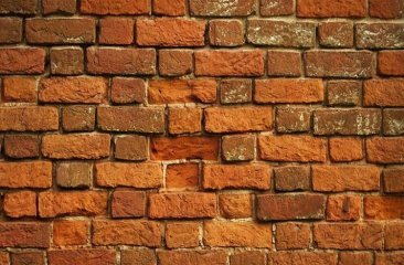 陈巴尔虎混凝土外加剂质量检验