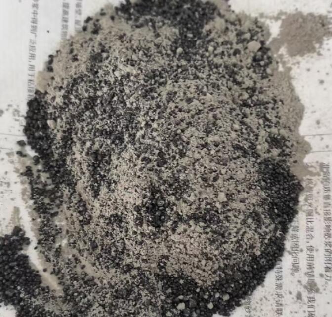 陈巴尔虎不发火砂浆耐磨地坪施工方案