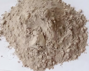 陈巴尔虎液体速凝剂跟粉体速凝剂的区别用途及施工方式