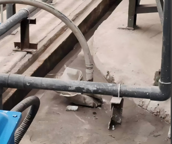 陈巴尔虎常用注浆材料特点及应用范围 注浆料分类