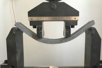 陈巴尔虎高延性混凝土 高延性砂浆 抗震加固混凝土产品特点 施工流程