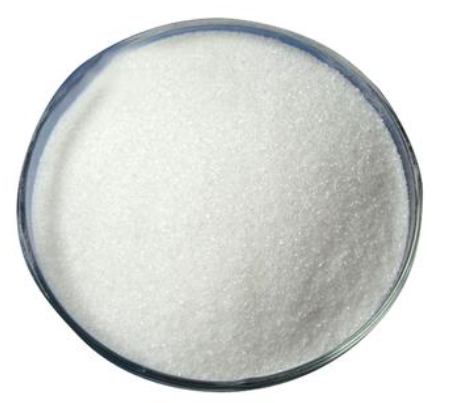 陈巴尔虎混凝土原材料之外加剂 缓凝剂种类及作用