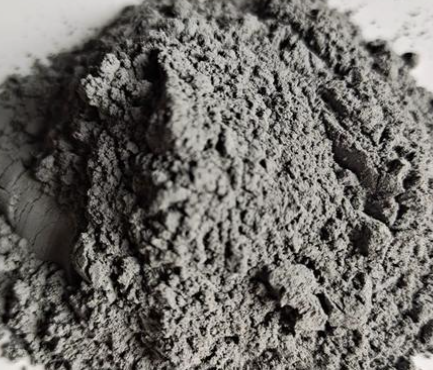 陈巴尔虎硅灰和粉煤灰的区别用途