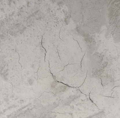 陈巴尔虎灌浆料为什么会产生裂缝？出现裂缝该如何处理？