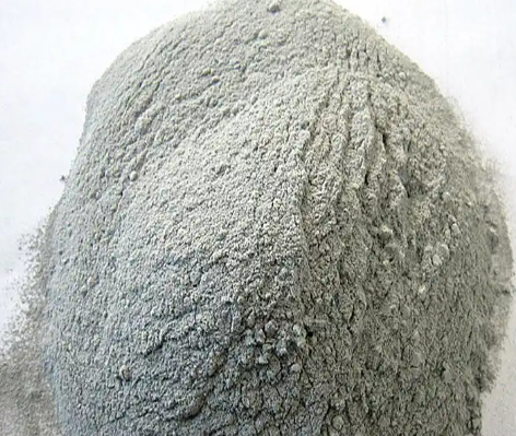 陈巴尔虎超细水泥注浆工艺