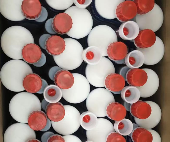 陈巴尔虎注射式植筋胶与桶装植筋胶的区别及操作方式