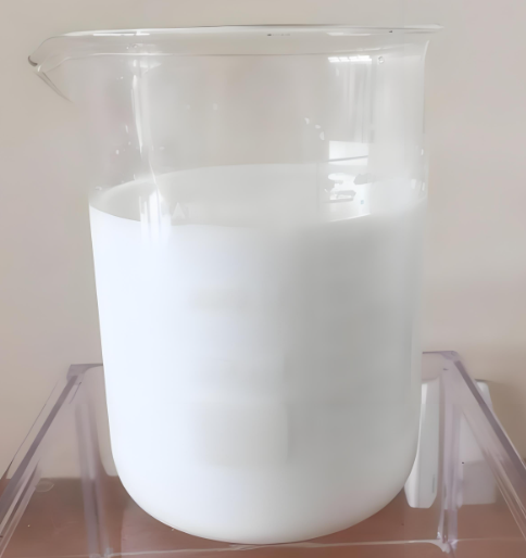 陈巴尔虎混凝土养护剂的类型跟作用及操作流程